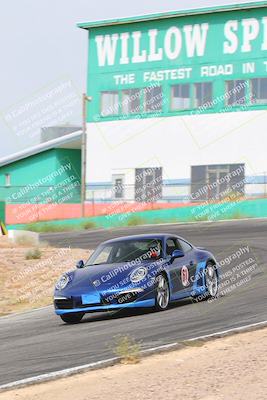media/Jun-24-2023-Speed Ventures (Sat) [[e4846f1b89]]/1-Red/session 1 turn 4b/